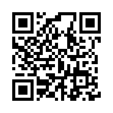 QR Code for 3BDQ52bQKRKDMsPqa7HvnjMGe1zj6SS843