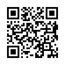 QR Code for 3BDQ74Du8isUh7HFnFFSPSS9mLQ8BcChmv