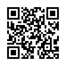 QR Code for 3BDQRWdAhvx8rutPHeCFyhYgrwF8SNfCih