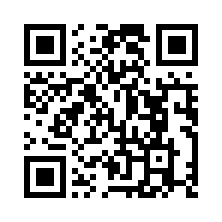 QR Code for 3BDQanbeon3qqdbkGx5exjmKZ2YBeuyDC8