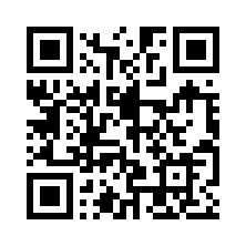 QR Code for 3BDQfmWGPzVWGXZHFAWiwEd4jhF5n7GSbf