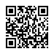 QR Code for 3BDQmaxjDR1kXnfA4EJSdAPrV52xH1HkKs