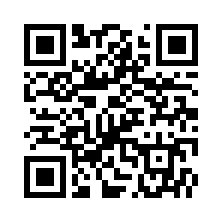 QR Code for 3BDQrLLbud42L2no3U8PoYPcAnMUAmef7a