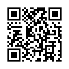 QR Code for 3BDQsWvbBMeGHeQRrrDZiBmdkn91do5zR9