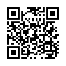 QR Code for 3BDQt8n55d1B82VvCSVTtGNdzDxC1ChvTY