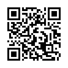 QR Code for 3BDQvWPqxRMD1HpWE3ugPrQBbYUDN4ePkb