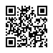QR Code for 3BDR3Q3j7qAV2QxBgpJksdMvHaFShoSvbX
