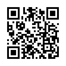 QR Code for 3BDR4FPeLa41VNGzVbBxZMeohx5HGy4CLu