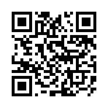 QR Code for 3BDRD4QLj3HTDRyKjKDM3SRAmpBE7zCJ9b