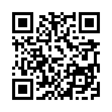 QR Code for 3BDRJAzN5hJ4V7A5aoBFLceETS4MVUnGQJ
