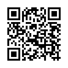 QR Code for 3BDRKByY64qDqGdEkGSvKmHFrfHJDrdmEz