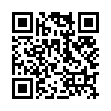 QR Code for 3BDRNK87q4iFZekbZiPmJMue9DQm1NgWeG