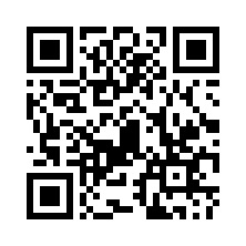 QR Code for 3BDRSvD835fj7aSmsfe3JNcRNxRZHDBWE3
