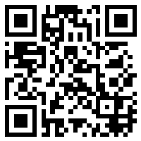 QR Code for 3BDRVi53aRZZMtBvxCUeYQqhYcZcYiJysX