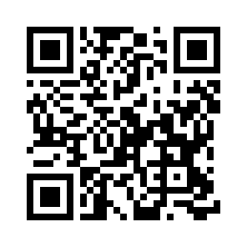 QR Code for 3BDRXZeiu6rfLw5Av8UBKUL4d336VMADMG