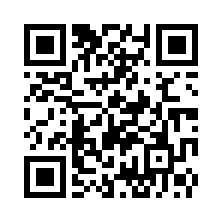 QR Code for 3BDRZp9F7CBTZgjvaNP9LtYNHVC72sxf26
