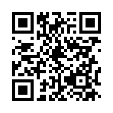 QR Code for 3BDRbvNkd2yVcskBCTVXL7ahVQJQpbeevk