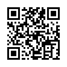 QR Code for 3BDRkMWfZ1GNu56UsMiTYszDjWXiuMJvLP