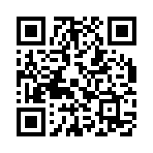 QR Code for 3BDRqLgmHk5kXc7M22TdZKgPiRcNxHcRBH