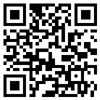QR Code for 3BDRwuJTmBdpgwbwA8H6MpiAGEuHPLzvcQ