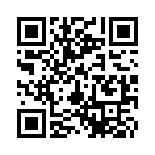 QR Code for 3BDRxYaoxvQMrBXH9TcToVDG3mqK4B3BRf
