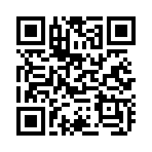 QR Code for 3BDRxy8TvnaZ1X4eF727Gvm2XHMww9B3ya