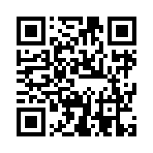 QR Code for 3BDS2S6KBs4wHn5obS2L6Bxc68H5fQc2yL