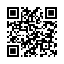 QR Code for 3BDS3aM2qmYEaMhP2ootpYn7j4khRT9DqQ