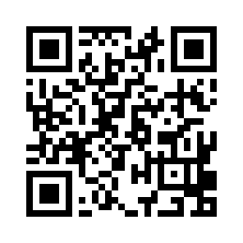 QR Code for 3BDSKFbcbhkY5258irinZ7Y5AoLXHg6Q2H