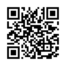 QR Code for 3BDSL263cmPM5ToNefkm4uxybjynTYZdiD