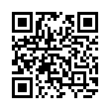 QR Code for 3BDSP4AD998G1KTDoBc9GZiigN27jDEVKj