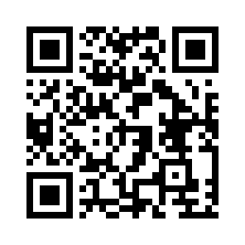 QR Code for 3BDSaDf7WA9RG6uFC1brJxejkM2mJDGGun
