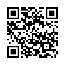 QR Code for 3BDSbKuq5QthvdPKTwjFuacofjXsrdTLUF