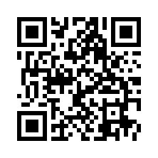 QR Code for 3BDSkyF4crsDH7TxiXCvsfM3FzLqkxCX3W