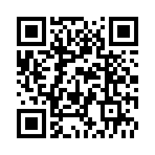 QR Code for 3BDSpFp1weF8e6sv6DxYcoVz3wk2swCDFe