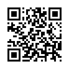 QR Code for 3BDSsPeJoaEed4KsbeA9CXScxSPaFVWSBX