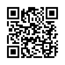 QR Code for 3BDStHSD7HENRsX2JVQBM3w6f3hMe38eiE