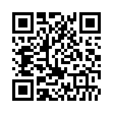 QR Code for 3BDSuMXpspRC676vgEvpbLWbWoFS2u8NWA