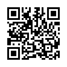QR Code for 3BDSv5t7Bo6ZswTeiU64piWiRNXsjoZxJu