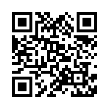 QR Code for 3BDSzqjfDCa3ieSWc2sbrEfgZa7m6FqU69
