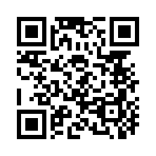 QR Code for 3BDT7eifP47Ti7YC2v4Vk8futYd3BJrQeg