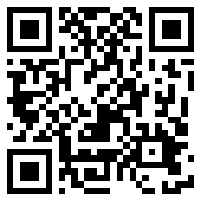 QR Code for 3BDTDCK1k86FJd2BoFJNPaMBurA3BFWGtp