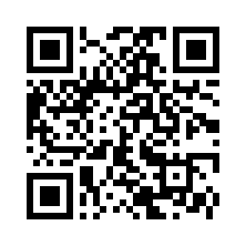 QR Code for 3BDTGdTFdN2St2FFUbVv4bmuU1kP6pBXNk