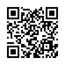 QR Code for 3BDTWbkEPyi2RWB6MShUduPzCXRFn8T6aL