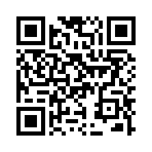 QR Code for 3BDTYCjhRJoQnaaEp5RV4SNRbJZUTFocvG