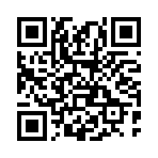 QR Code for 3BDTZLMDxvBvwEV11wbAiu5ecJsXfAXmd6