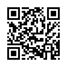 QR Code for 3BDTppRXFcCKfaQfYy94wDWQfppmYpGZpM