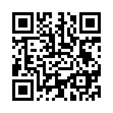 QR Code for 3BDTxkmoFGEnLb5SSW8r5dmzPiYAUJsPAq
