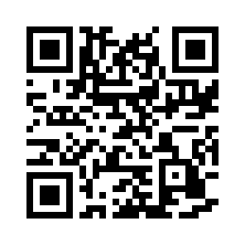 QR Code for 3BDU5Evp9QjJ27TSNfj85RtJSzDRRFU9rD