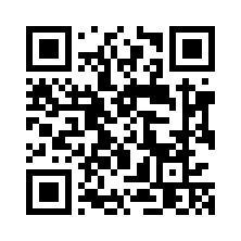 QR Code for 3BDU78DMZ6Kbs28tRiwRjSumtkKFjMJhTe